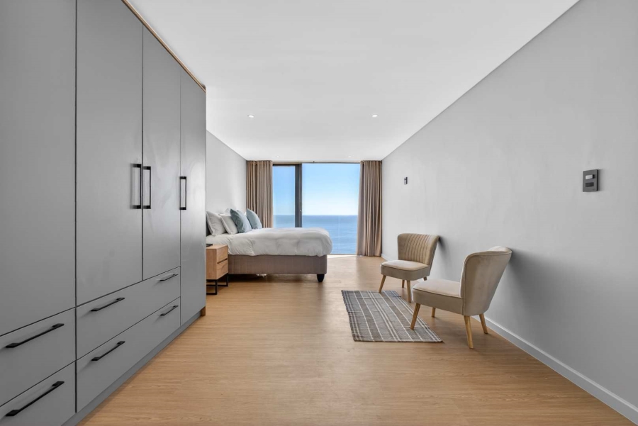 7 Bedroom Property for Sale in Camps Bay Western Cape